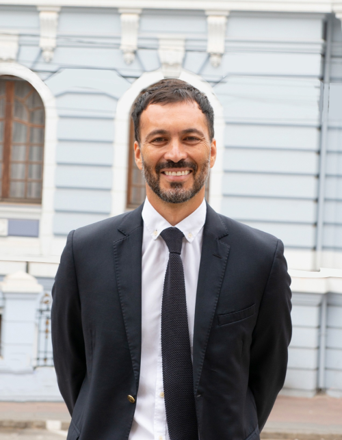 Ejat Abogados
