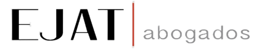 Ejat Abogados