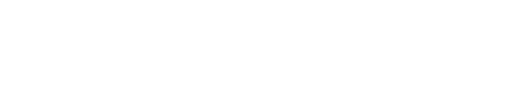 Logo Contacto