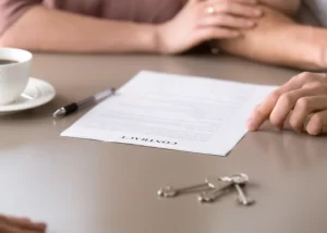 Oficio SII Nº 2167 de 2021: efectos tributarios de la resciliación de compraventa de inmuebles