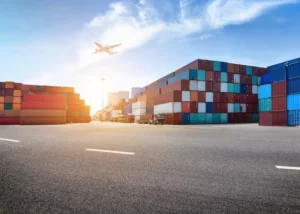 Oficio SII N° 1156 de 2025: transporte internacional y tributación exclusiva en Chile según el Convenio con Argentina