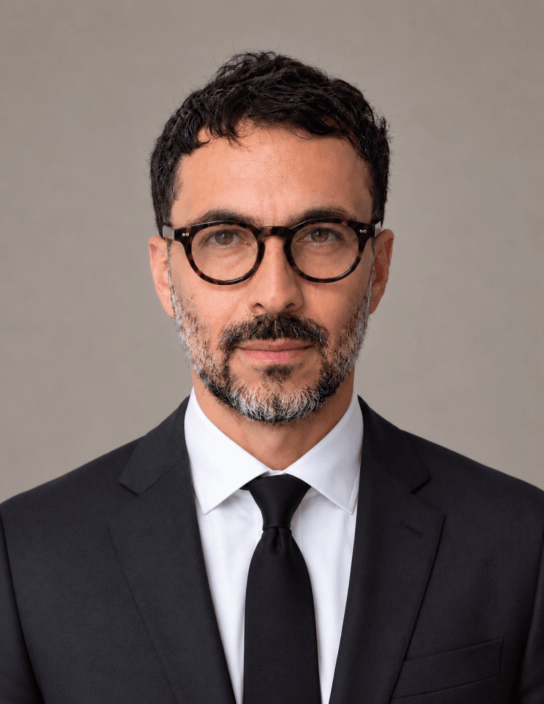 Ejat Abogados
